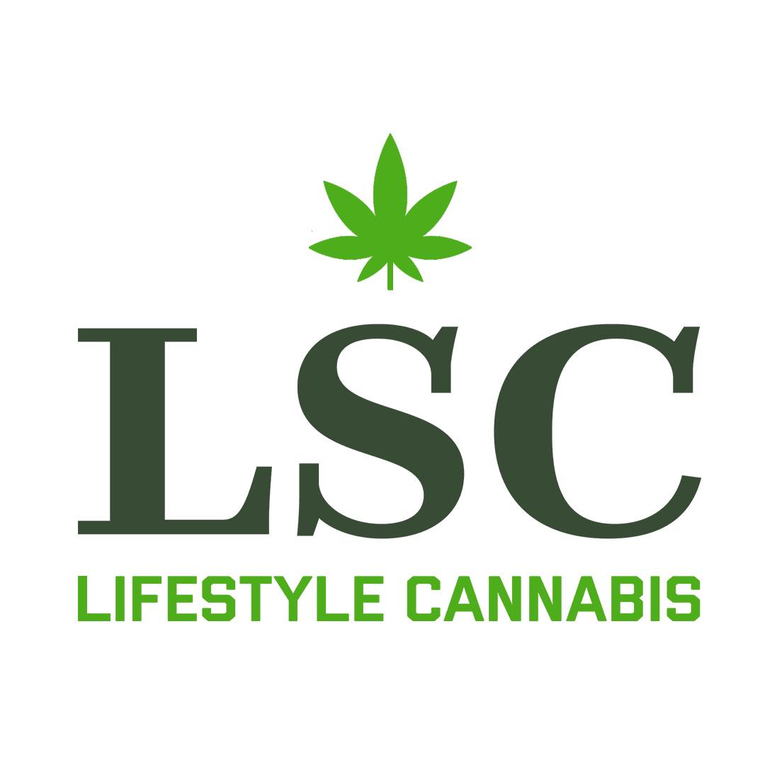 LifeStyle-Cannabis